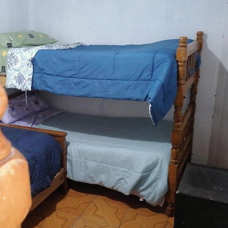 Hostal Bellymar Pichilemu Zewnętrze zdjęcie