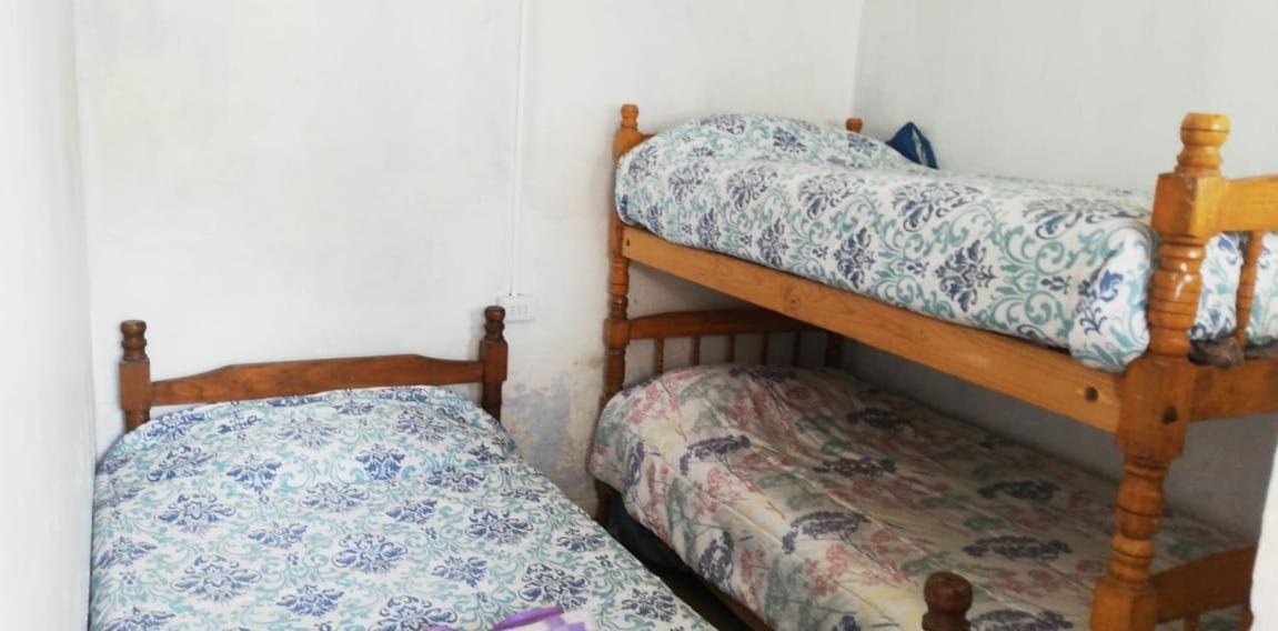 Hostal Bellymar Pichilemu Zewnętrze zdjęcie